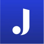 Logo of TheJournal.ie News android Application 